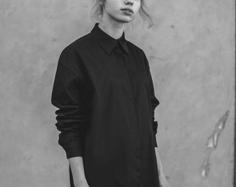 Black Shirt „nekas nav aizmirsts, nekas netiks aizmirsts”