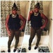 Lanea Murrell