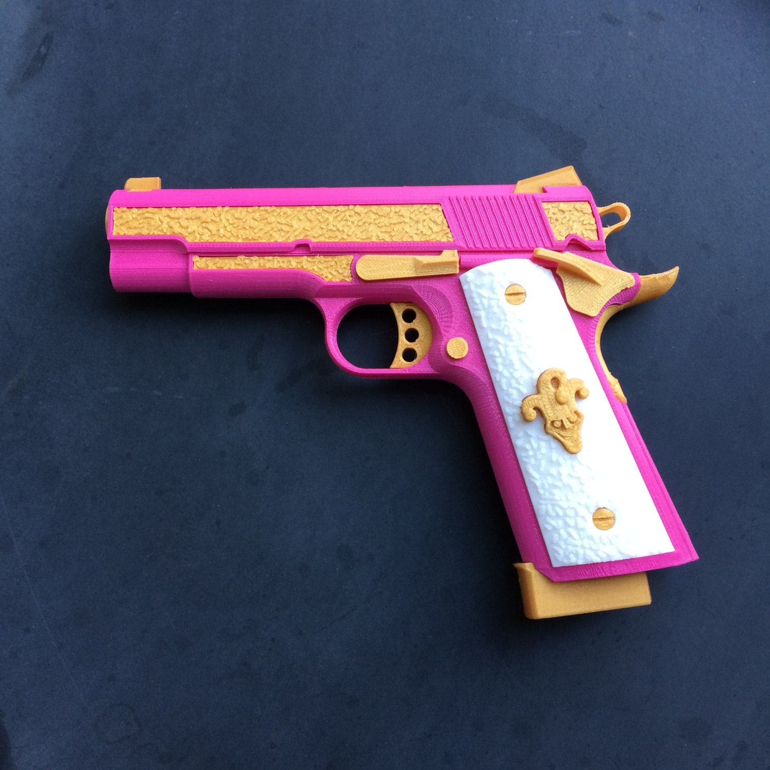 Joker Pistole Joker Pistole