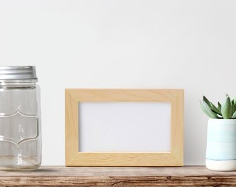 frame table 4x7 frames