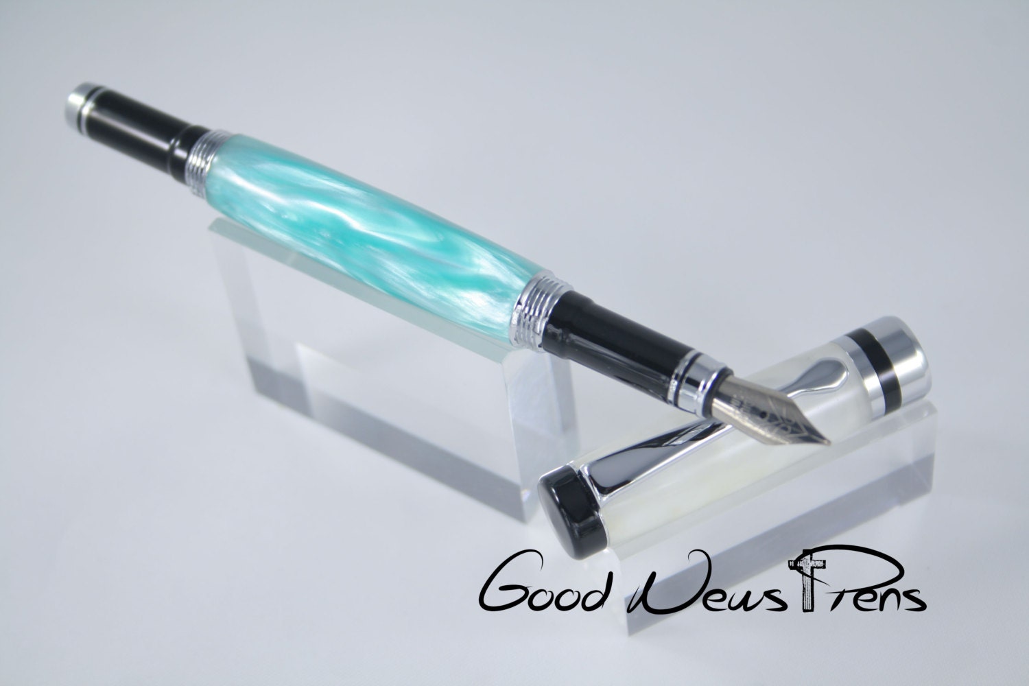 custom made writing pens custom made writing pens
