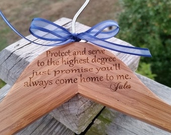 Gift Husband, Police Officer Gift, Officer Quote, Holiday Gift,