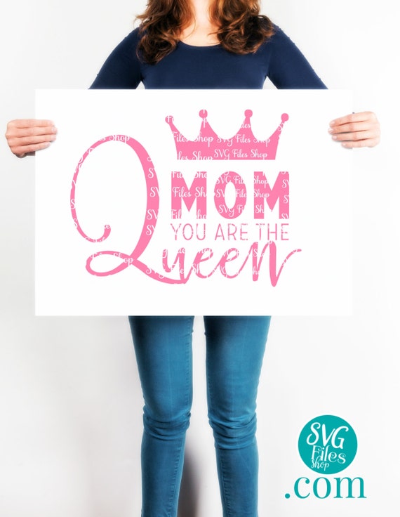 Free Free Mom And Son Shirt Svg 614 SVG PNG EPS DXF File