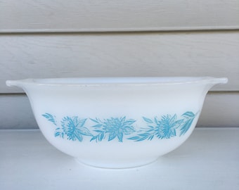 Unique glasbake patterns related items Etsy