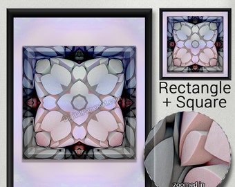 Chic Wall Art shabby chic wall art | etsy Chic Wall Art shabby chic wall art | etsy