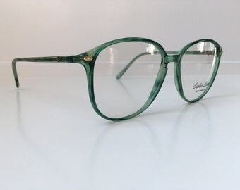 Sophia loren Etsy
