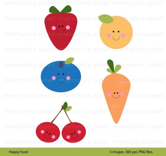 happy meal clipart - photo #25