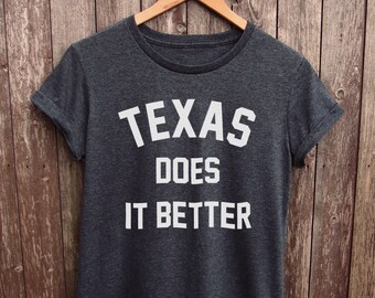 Texas Shirt Womens - i love texas tshirt, funny texas tshirt, texas t-shirts, houston tshirts, america tshirt, houston shirts, dallas shirts
