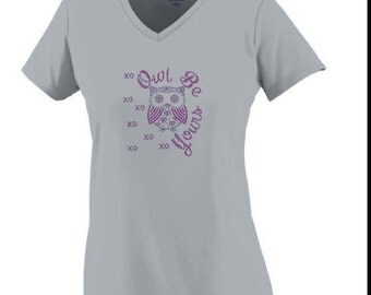 be yours t shirt