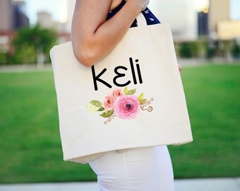 Speech Therapy Phonetics, Phonetics Name, Name in Phonetics, Phonetics Name Gift, slp Tote Bag, Tote for slp,Speech Language Pathologist