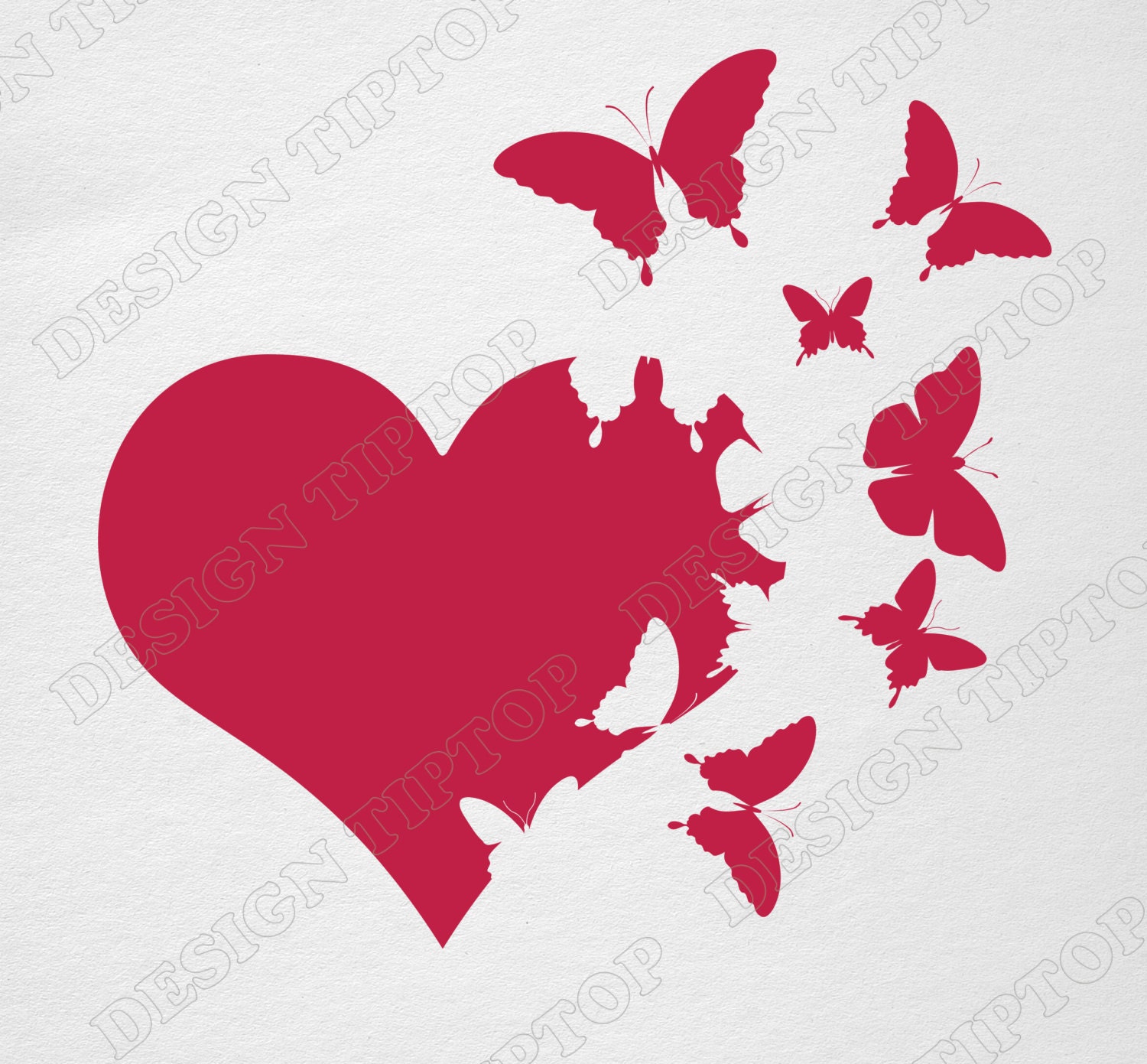 Free Free 336 Mother Heart Svg SVG PNG EPS DXF File