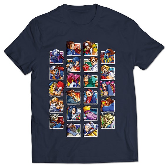 rival schools shirt