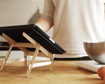 Unique easy to assemble related items | Etsy