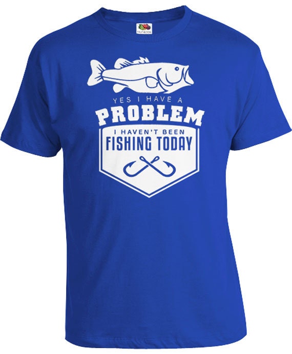 Funny Fishing T Shirt Outdoorsman Gift Ideas For Dad Fishing