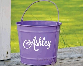 Vinyl Name Decal, personalized name, vinyl name decal, monogram decals, fancy script letters, boy name, girl name, vinyl letters, name decal