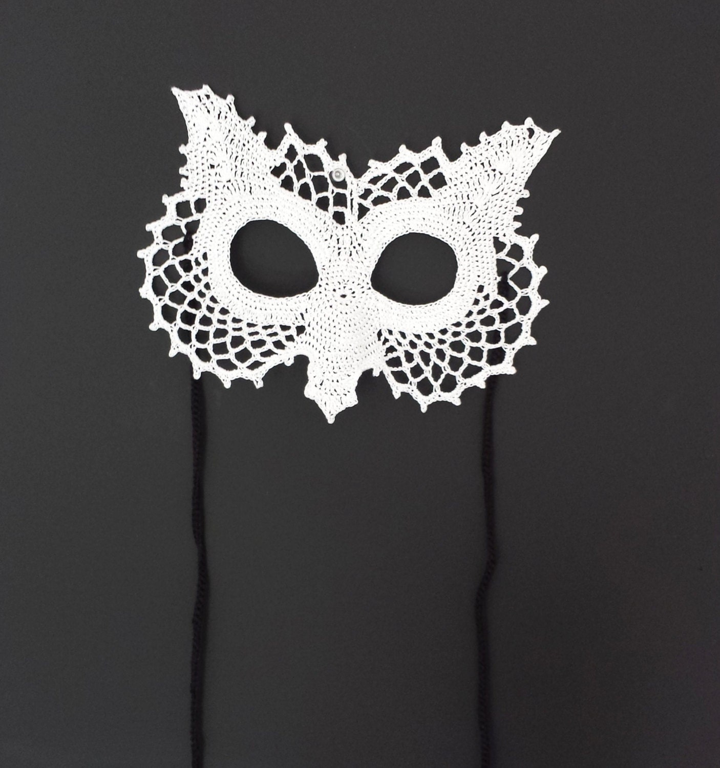 lace-owl-masquerade-mask-crochet-pattern-pdf-by-firenedesigns