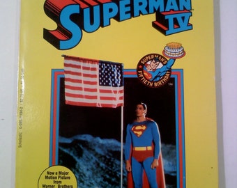 download the return of superman mafex no 150 superman