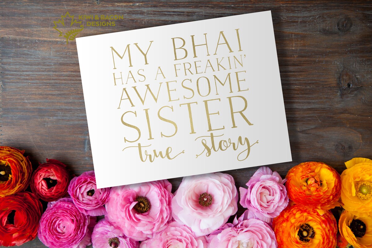 Modest image intended for raksha bandhan printable cards Soft image intended for raksha bandhan printable cards