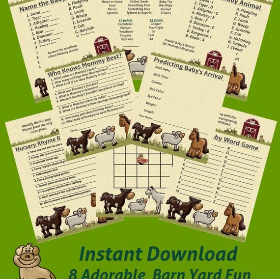 8-farm-animal-baby-shower-games-pdf-and-jpg-by-1party2remember-animal