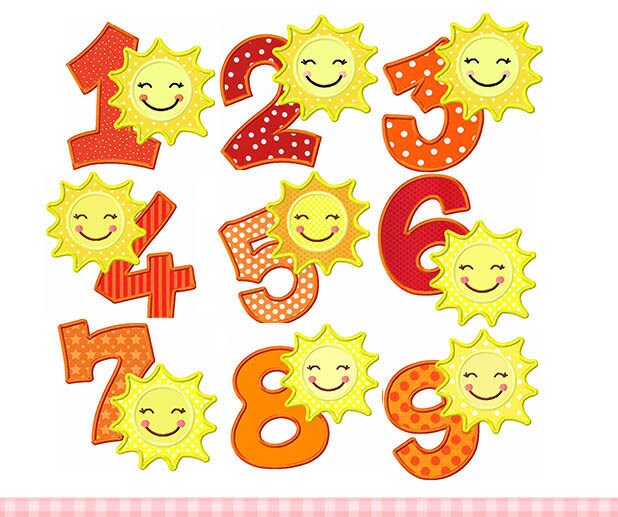 Name numerology horoscope photo 2