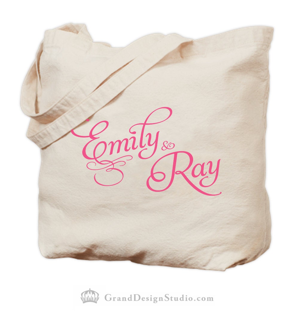 personalized canvas bags philippines