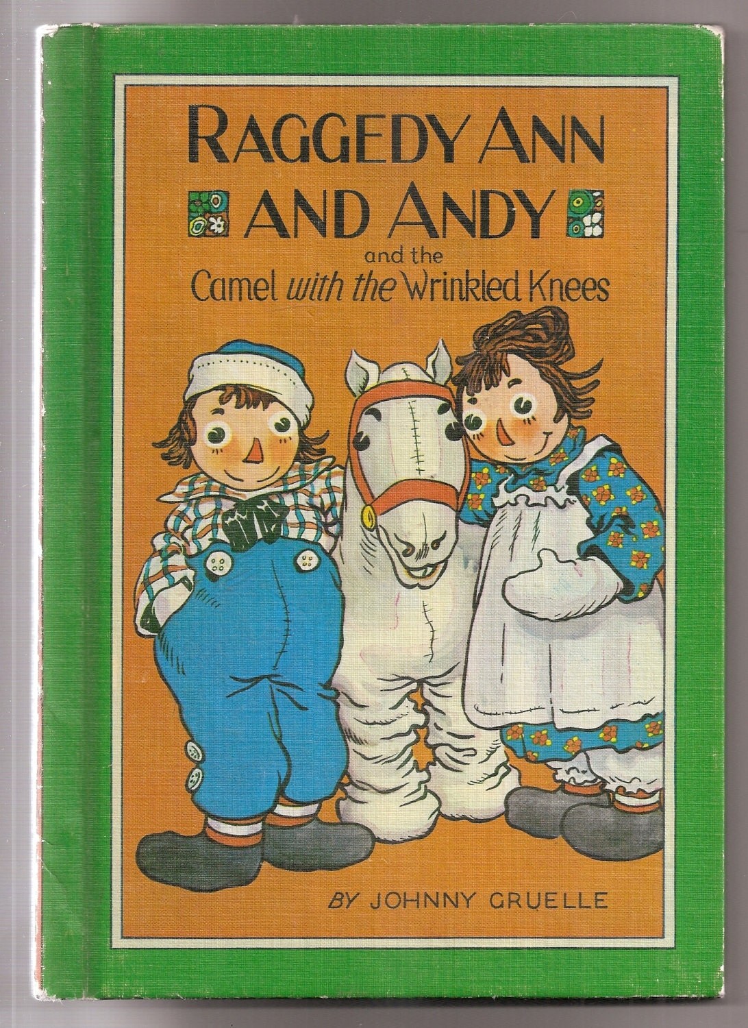 This is anns book. Raggedy Andy. Andy and Ann. Raggedy Ann and Raggedy Andy. Raggedy Ann and Andy персонажи.