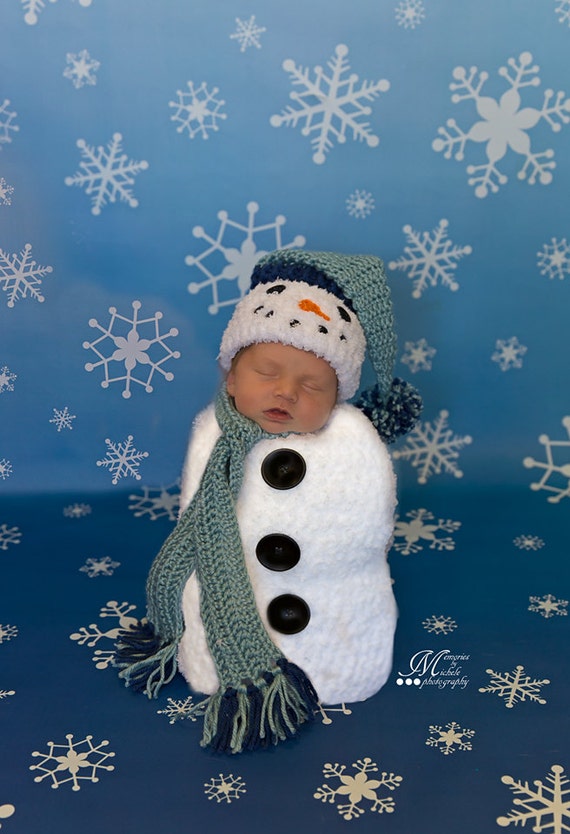 First Christmas taking into account the baby how to prepare and what to save in mind