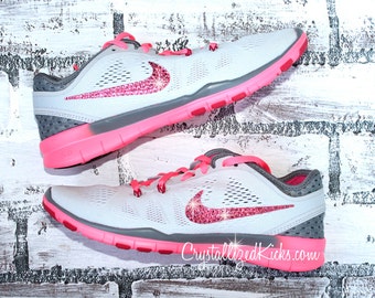 ist nike free 3.0 oder 5.0 besser ist nike free 3.0 oder 5.0 besser