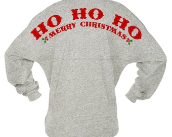 disney spirit jersey christmas 2020