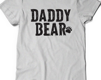 papa baby shirts