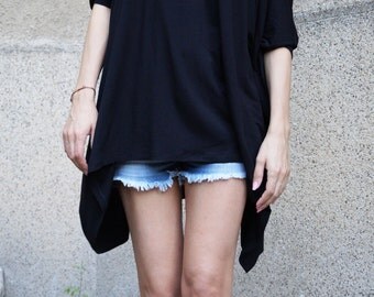 XXL XXXL Dress/Floor length dress/Summer Dress/Linen by FloAtelier