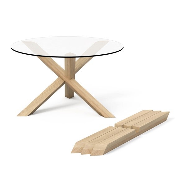 1x3 round coffee table puzzle glass coffee table wooden 1x3 round coffee table puzzle glass coffee table wooden