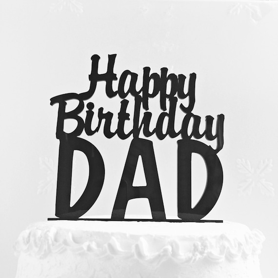 Free Free 169 Shirt Svg Happy Fathers Day Cake Topper Svg SVG PNG EPS DXF File