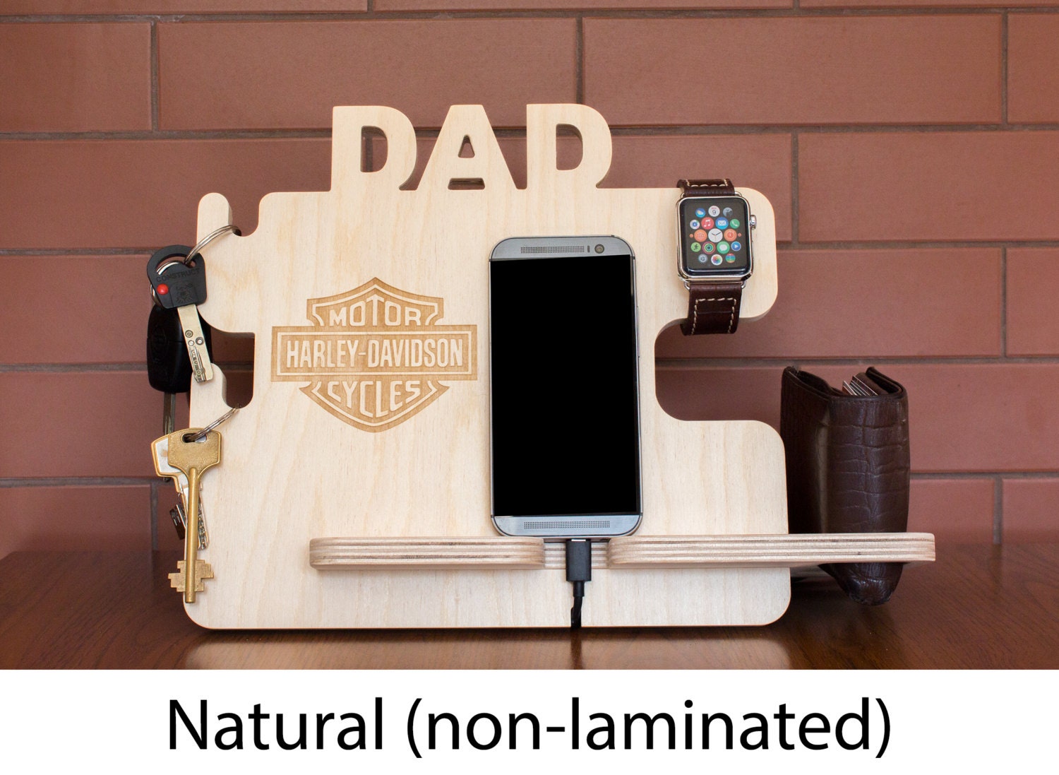 Personalized Men Boyfriend Gifts Birthday Gifts For Him