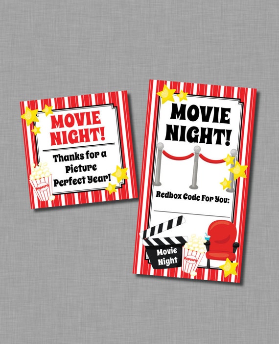movie-night-teacher-gift-tags-instant-download-pdf