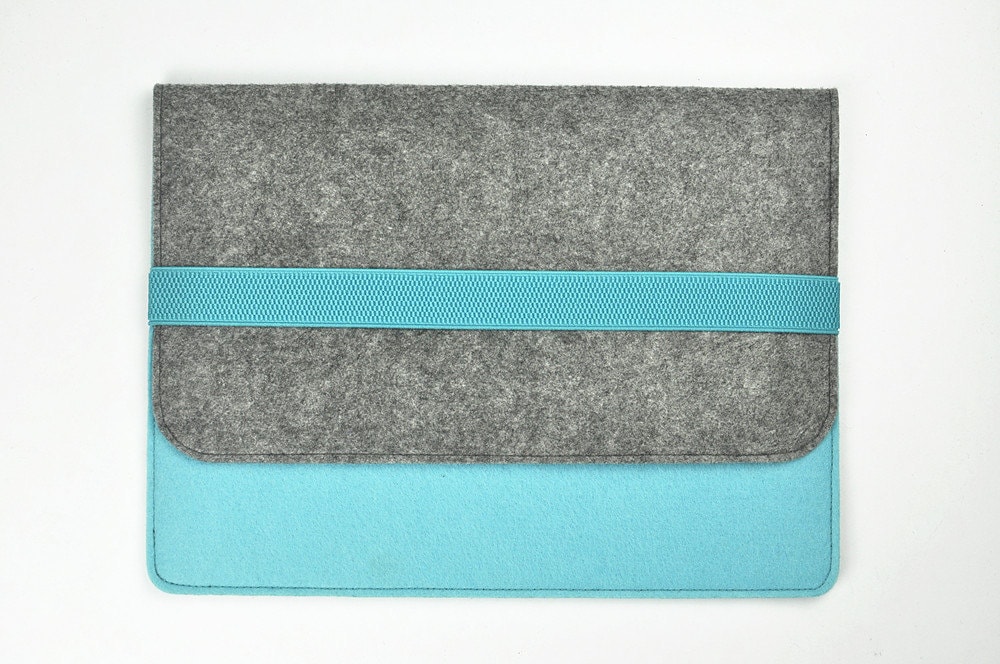 Lenovo yoga 900 13.3 case Lenovo Yoga 3 case laptop sleeve