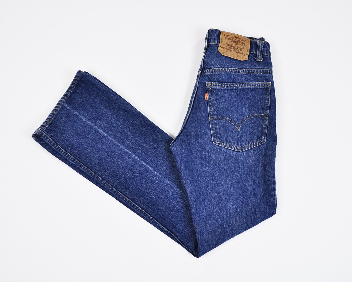 levis bell bottoms mens