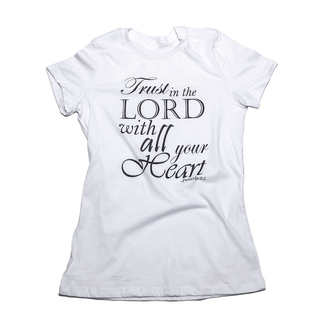 christian bible verse tshirts