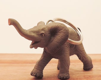 safari ltd arsinoitherium