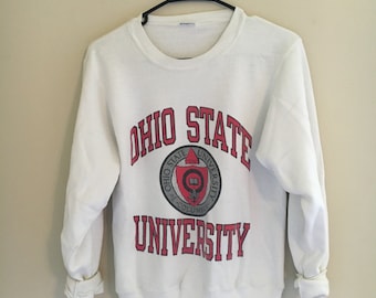 ohio state merch