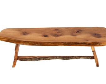 Small Childrens Boot Bench