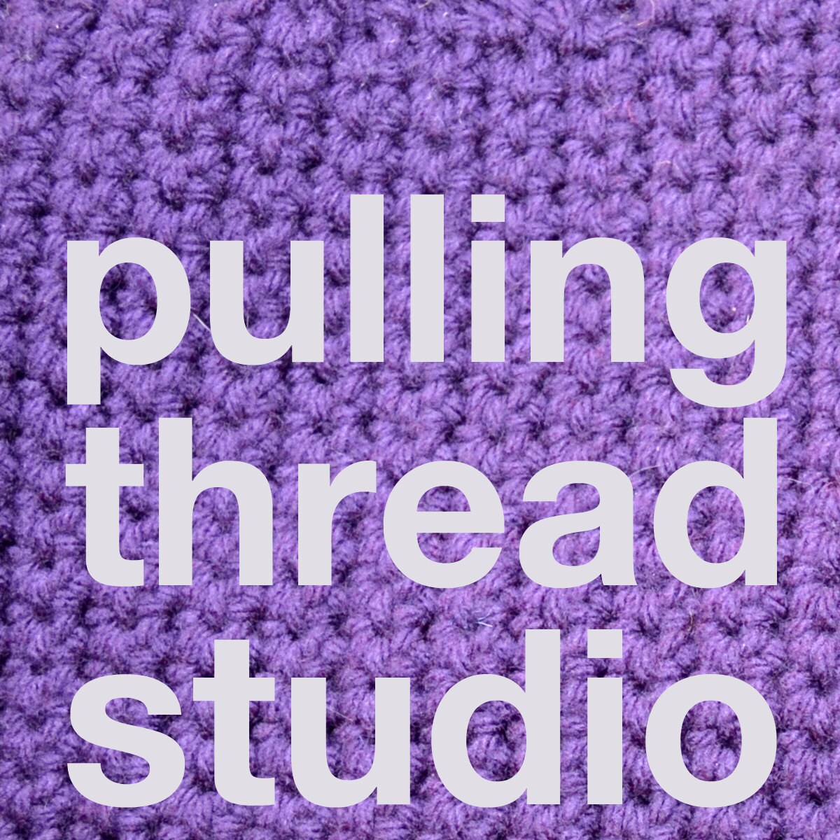 Pulling Thread Studio by PullingThreadStudio on Etsy