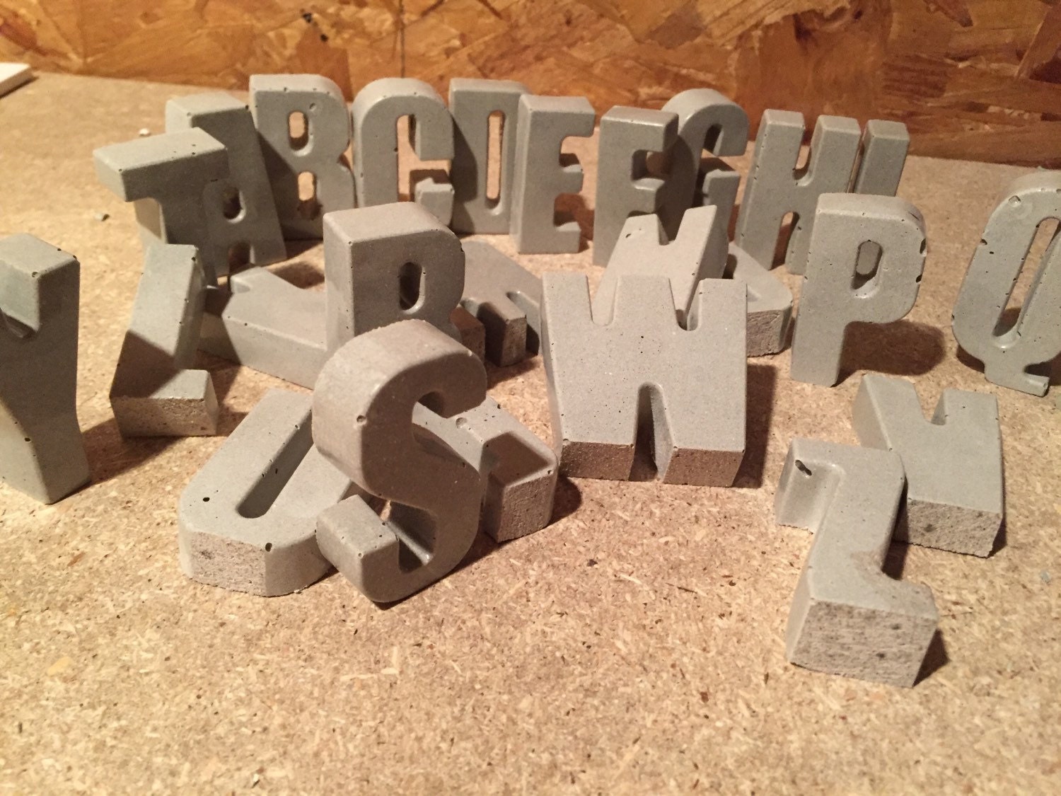 concrete-letters-create-any-word-phrase-or-name-you-want