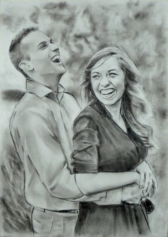 Cool Gifts For Boyfriend Birthday Gifts For Husband By GkArtStudio