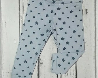 baby boy clothes – Etsy UK