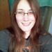 Jennifer Flaten