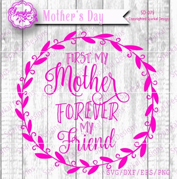 Download Mother's Day Svg Cutting files Quotes in SVG-DXF-EPS-Png