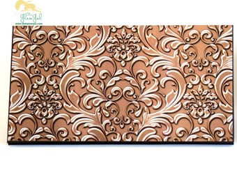 Etsy :: Dein Marktplatz, um Handgemachtes zu kaufen und verkaufen.