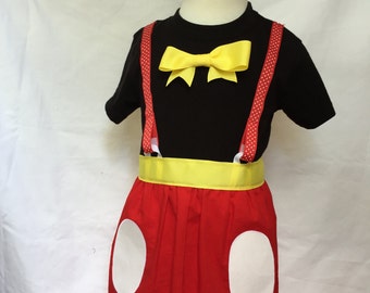 jessie toy story onesie