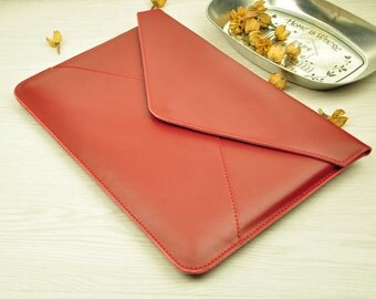 2016 new 15 inch macbook sleeve 15 inch macbook case 15 inch laptop case 15 inch macbook air sleeve 15 inch new macbook pro case BN002